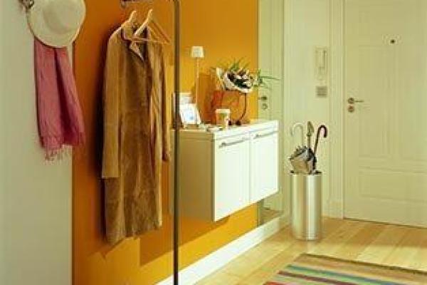 生活中突然摔跤有什么风水讲究吗-