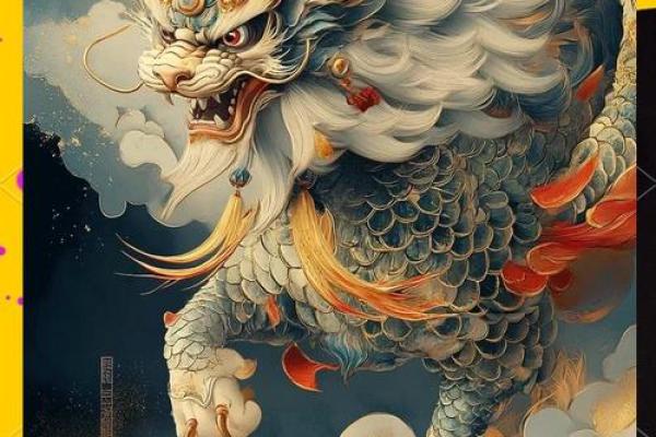 风水一进门看到貔貅好吗招财进宅 风水一进门看到貔貅好吗招财进宅