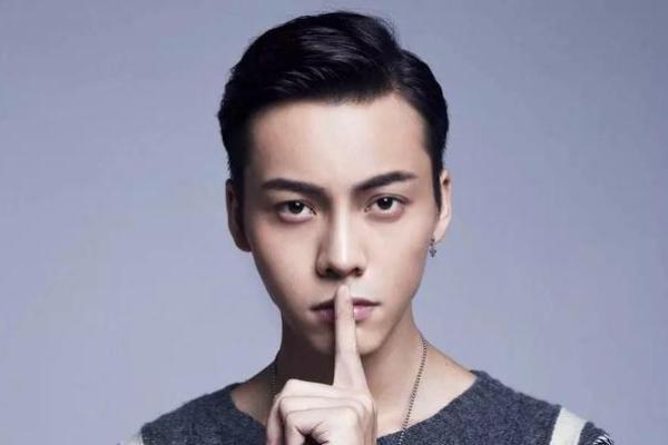 王子八字 王子八字