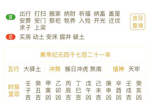 八字预测：未来五年事业财运最旺，贵人运好，需注意身体健康