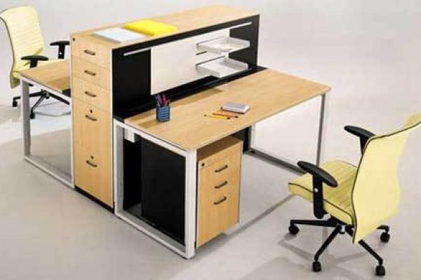 上班族需要注意的20个风水的问题