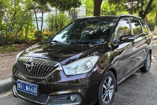 车颜色风水禁忌 车的颜色有哪些风水禁忌