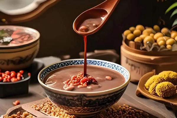 风水腊八节 腊月有什么讲究和忌讳 风水腊八节 腊月有什么讲究和忌讳