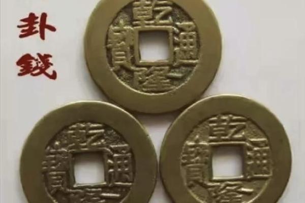 摇卦算命准吗 摇卦算命准吗