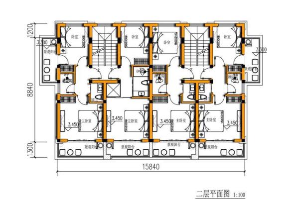 联排别墅中间户风水 联排别墅中间户风水稳定 联排别墅中间户风水 联排别墅中间户风水稳定