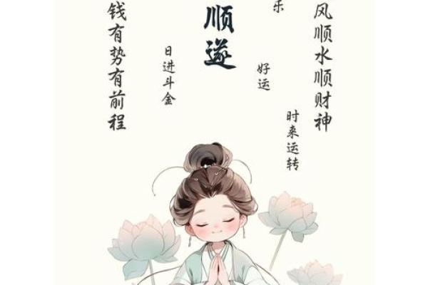 观音灵签十一财运