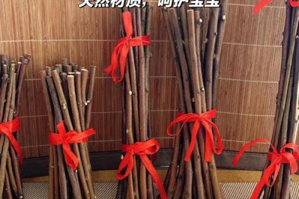 风水桃木梳子梳头好吗增加桃花运