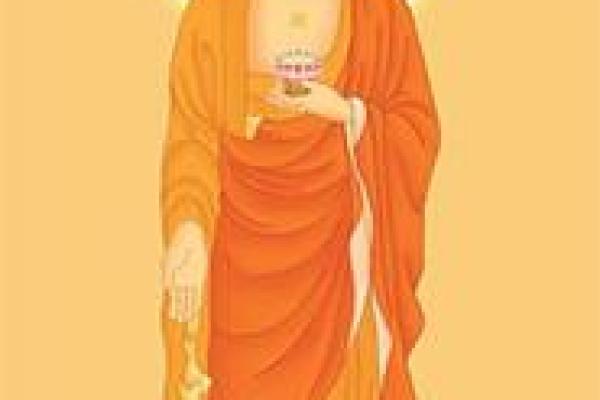 文殊菩萨灵签在线抽签解签,太上老君灵签抽签占卜