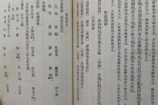 灵机紫薇斗数下载