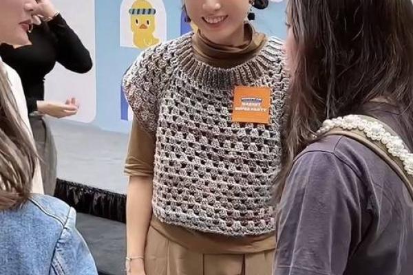 甘比面相好到绝,甘比的八字命理 甘比面相好到绝,甘比的八字命理