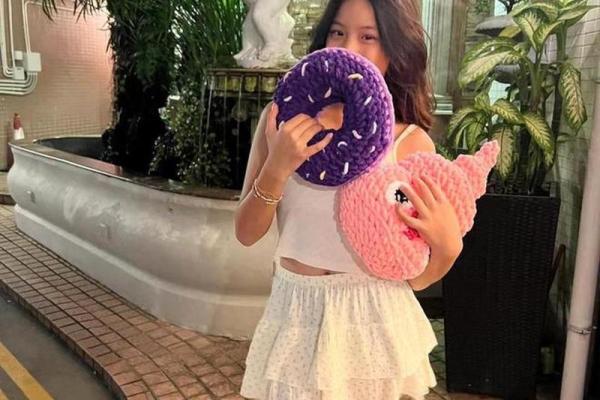 甘比面相好到绝,甘比的八字命理 甘比面相好到绝,甘比的八字命理