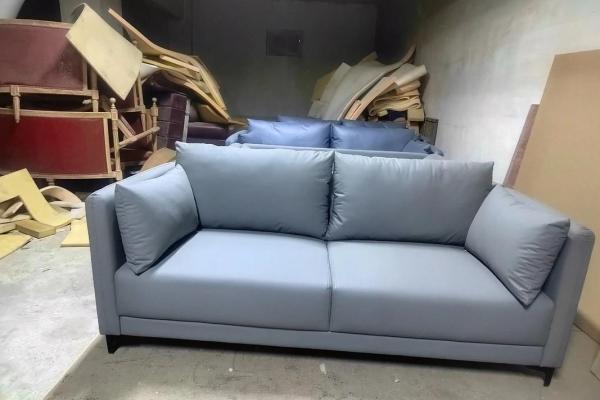 沙发翻新房子风水 沙发翻新房子风水