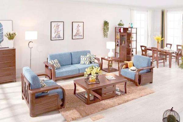 沙发翻新房子风水 沙发翻新房子风水