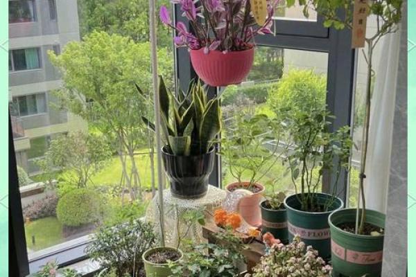 家里摆放假花会影响风水吗 家里摆放假花会影响风水吗