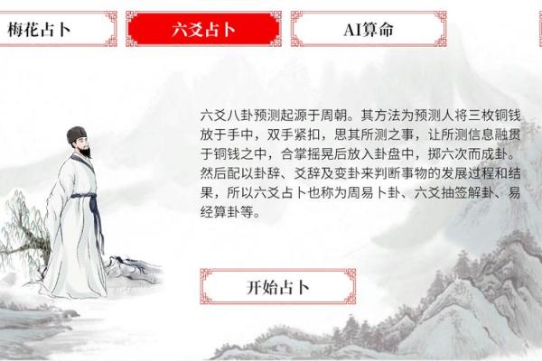 算命时间可以延迟吗女 算命时间可以延迟吗女