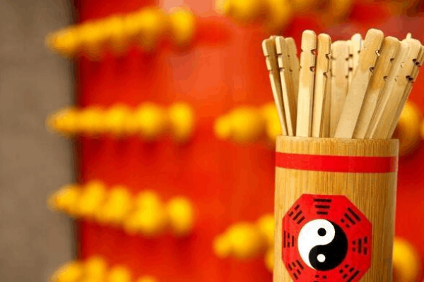 陈大爷的生辰八字准吗 陈大爷的生辰八字准吗