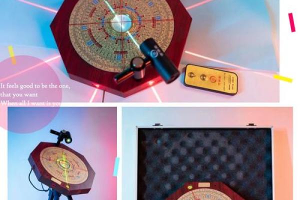 风水上自动罗盘作用是什么 风水上自动罗盘作用是什么