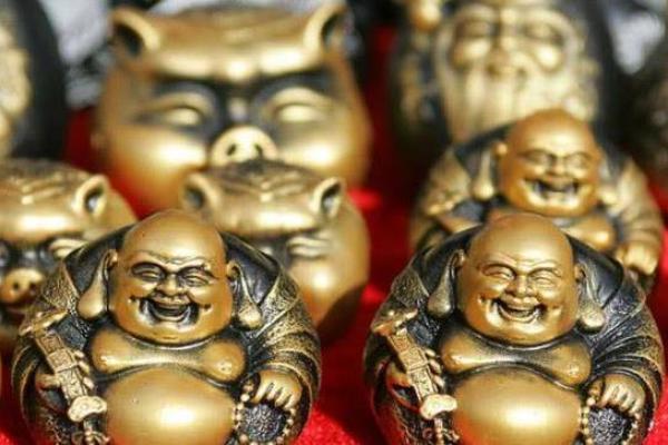 八字事业宫详解：如何突破事业瓶颈