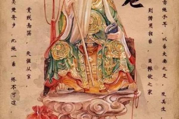 月老姻缘答第五八签解 月老姻缘答第五八签解