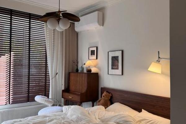 风水孩子_孩子可以住主卧吗 风水孩子_孩子可以住主卧吗