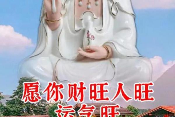 商业风水：旺财运与成功的秘密