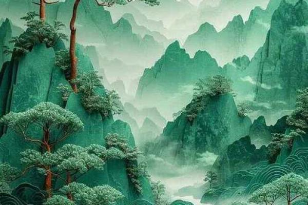 好的风水才能够带旺你的事业运 好的风水才能够带旺你的事业运