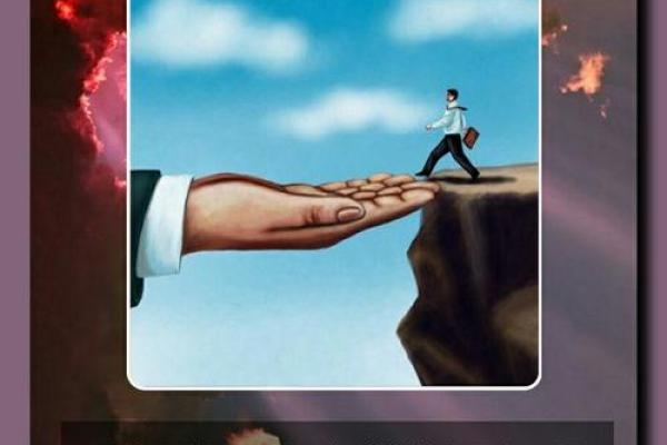 友谊缘分测试 友情缘分测试? 友谊缘分测试 友情缘分测试?