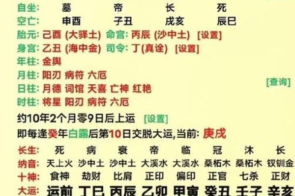 八字不配 八字不配