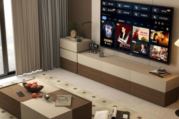 客厅电视机摆放风水 客厅电视机摆放风水