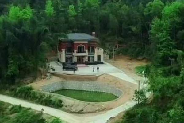 修建房子风水比较关键吗 修建房子风水比较关键吗