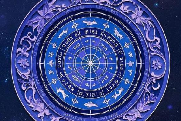 免费紫薇星盘在线排盘 免费紫薇星盘在线排盘