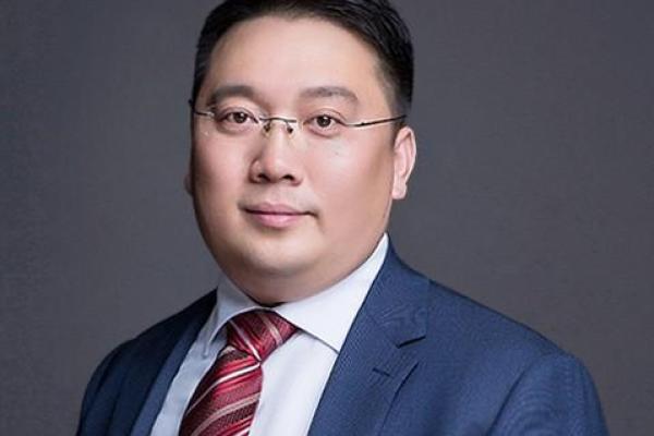 陈岩灵签 陈岩灵签