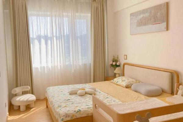 爱情风水忌讳：卧室摆放什么会不利夫妻感情