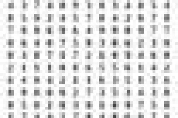 童子命排盘查询 , 童子命到底能不能换