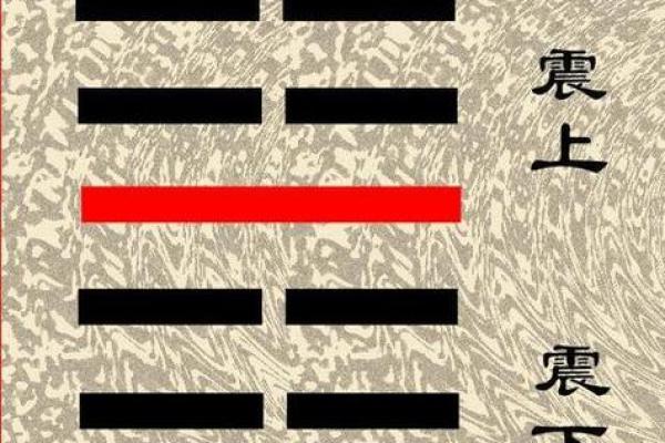 瓷都网名测试吉凶查询