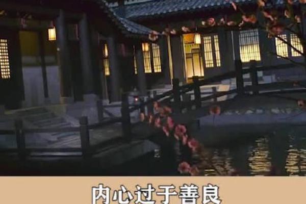 羽的八字 羽的八字