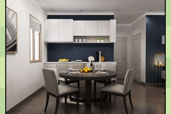 房子小有必要放餐桌吗风水 房子小有必要放餐桌吗风水