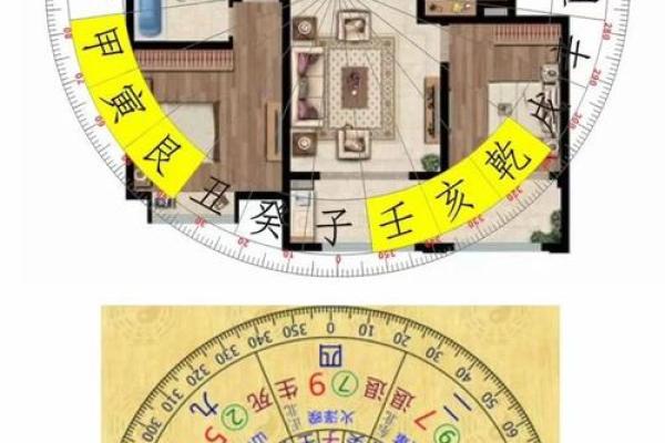 房子小有必要放餐桌吗风水 房子小有必要放餐桌吗风水