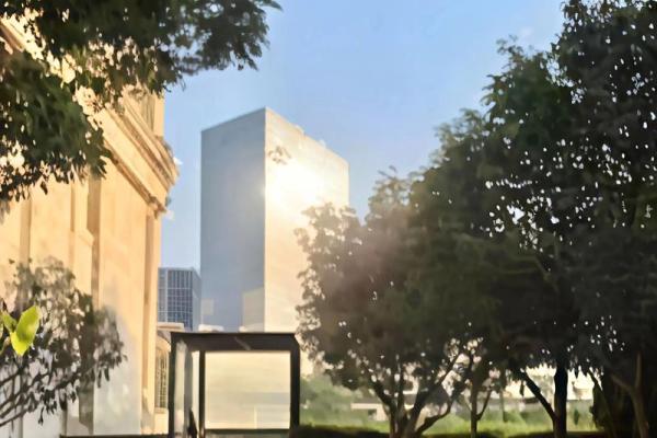 什么样的风水导致路煞产生影响