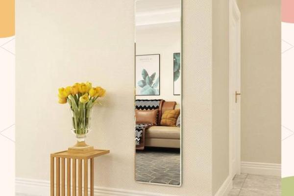 风水镜子对着床怎么化解有什么方法