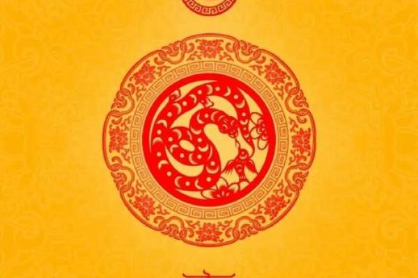 横财风水之若财运不好怎么转运