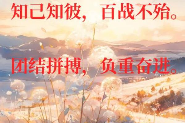 八字不好的人,努力有用吗? 八字不好的人,努力有用吗?