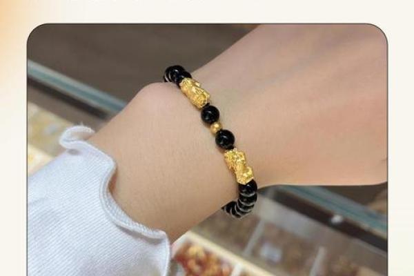 女生佩戴貔貅都有哪些风水禁忌了 女生佩戴貔貅都有哪些风水禁忌了