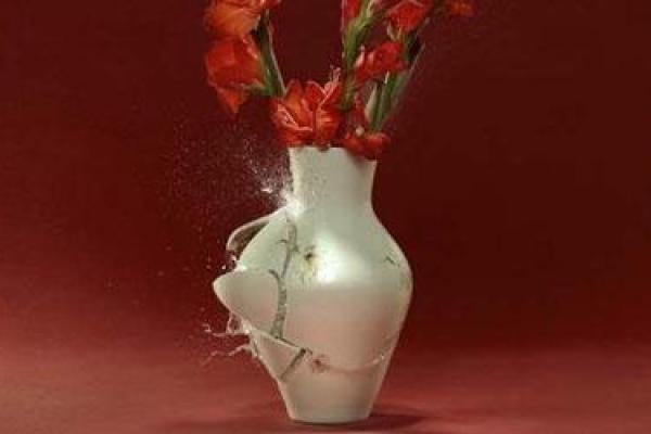 花轿在算命中是什么意思