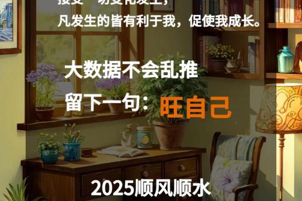 女人如何旺事业，事业风水讲究