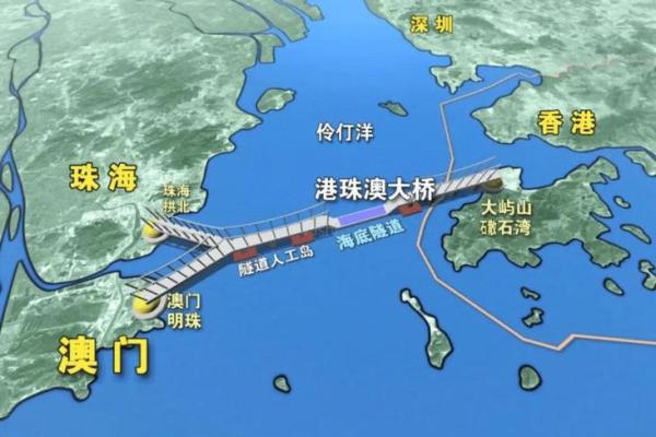 香港风水宝地 香港风水宝地