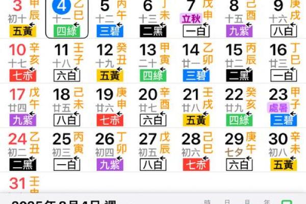 八字三个水 八字三个水