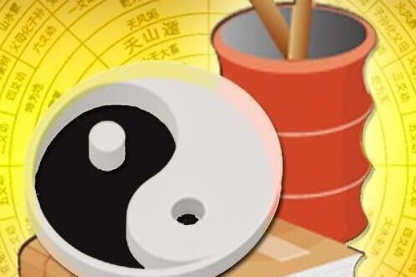 八字中出现伤官劫财正官正印 八字中出现伤官劫财正官正印