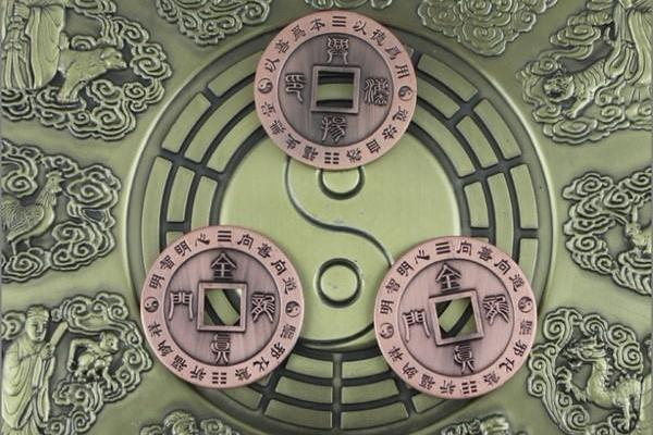 明灯师傅算命多少钱 明灯师傅算命多少钱