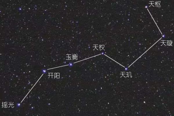 明灯师傅算命多少钱 明灯师傅算命多少钱